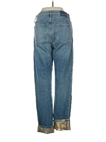 Black Orchid Denim Jeans (view 2)