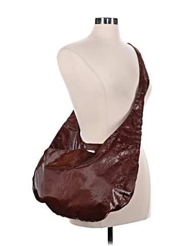 COA (clothing of Ahnjoonhee) Hobo (view 2)