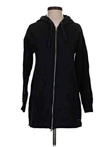 Eddie Bauer Zip Up Hoodie (view 1)