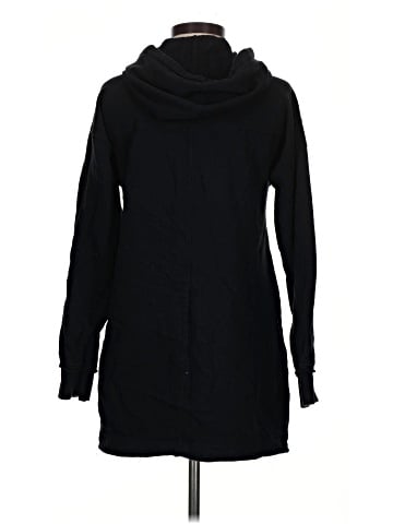 Eddie Bauer Zip Up Hoodie (view 2)