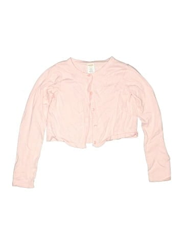 Gymboree Cardigan (view 1)