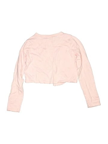 Gymboree Cardigan (view 2)