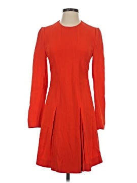 Stella McCartney Casual Dress (view 1)