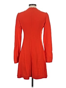 Stella McCartney Casual Dress (view 2)