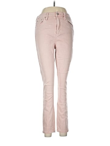 CALVIN KLEIN JEANS Jeans (view 1)