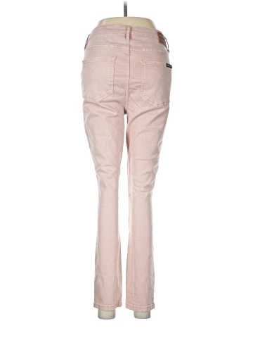 CALVIN KLEIN JEANS Jeans (view 2)
