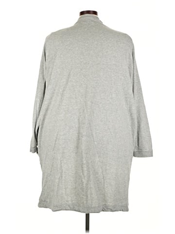 Nike Coat (view 2)