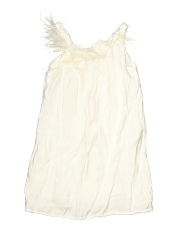 Zara Dress (view 1)