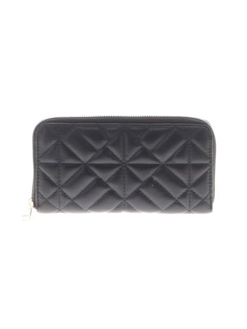 Olivia Miller Wallet (view 1)