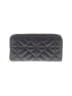 Olivia Miller Black Wallet One size - photo 1