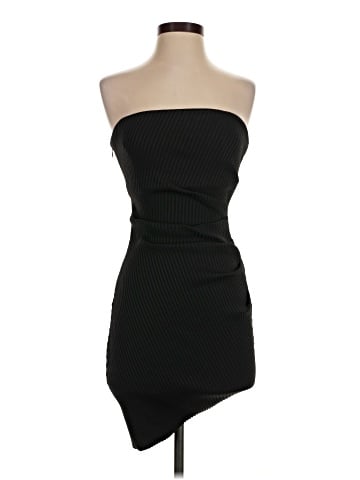 NBD Cocktail Dress (view 1)