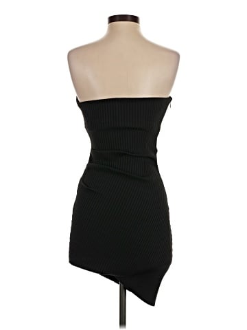 NBD Cocktail Dress (view 2)