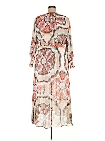 INC International Concepts Casual Dress (view 2)
