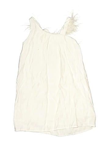 Zara Dress (view 2)