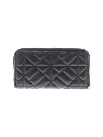 Olivia Miller Wallet (view 2)