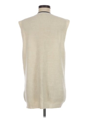 BDG Sweater Vest (view 2)