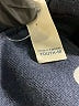 Ouray Blue Pullover Hoodie Size M (youth) - photo 3