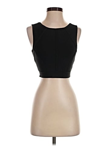 BCBGMAXAZRIA Tube Top (view 1)