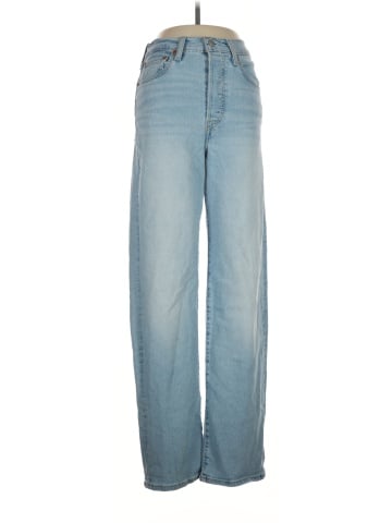 Levi's Jeans (view 1)