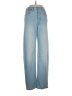 Levi's Blue Jeans Size 27 waist - photo 1