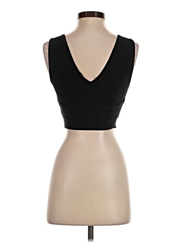 BCBGMAXAZRIA Tube Top (view 2)