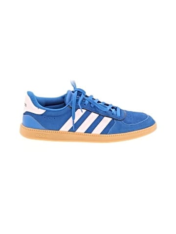 Adidas Sneakers (view 1)