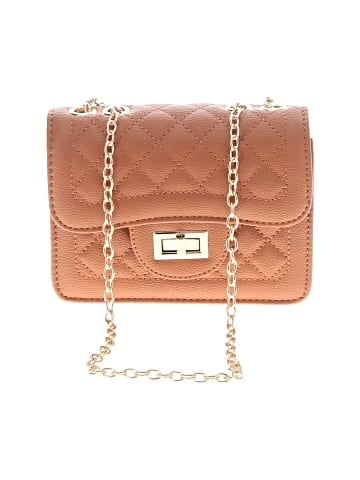 Unbranded Crossbody Bag (view 1)