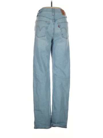 Levi's Jeans (view 2)