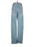 Levi's Blue Jeans Size 27 waist - photo 2