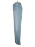 Levi's Blue Jeans Size 27 waist - photo 5
