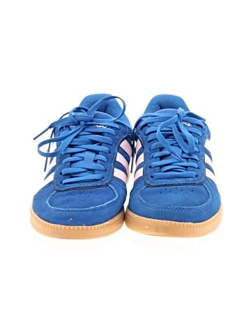 Adidas Sneakers (view 2)