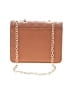 Unbranded Tan Crossbody Bag One size - photo 3