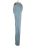 Levi's Blue Jeans Size 27 waist - photo 4