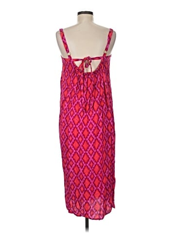 United Colors Of Benetton Casual Dress (view 2)
