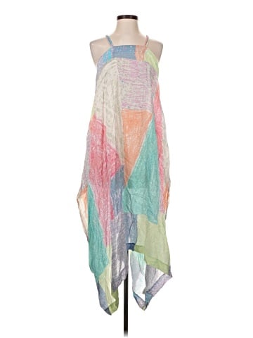 Lilka Casual Dress (view 1)