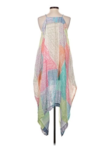Lilka Casual Dress (view 2)
