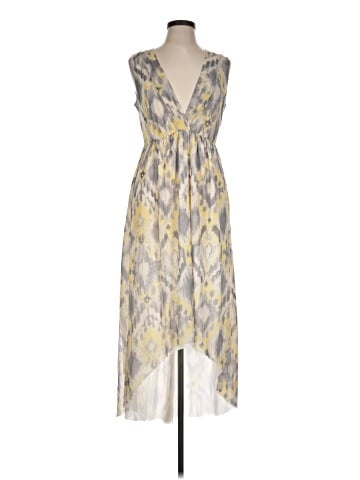 Sweet Pea by Stacy Frati Cocktail Dress (view 1)