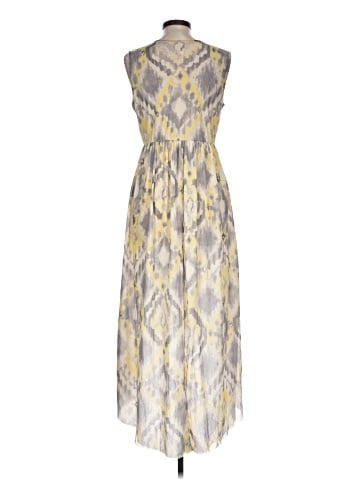 Sweet Pea by Stacy Frati Cocktail Dress (view 2)