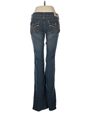 YMI Jeans (view 2)