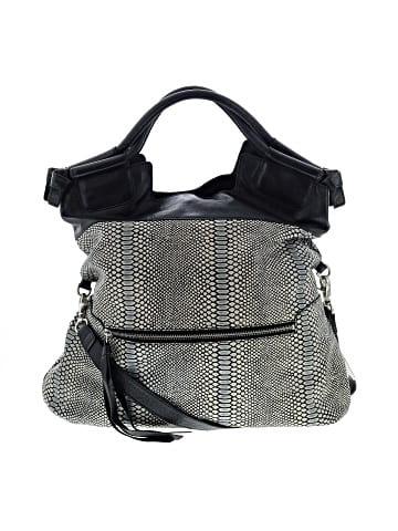 Foley + Corinna Hobo (view 1)