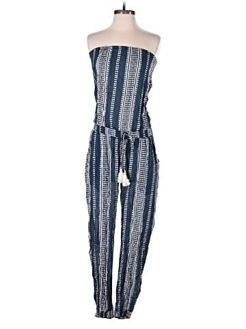 Cool Change Jumpsuit (view 1)
