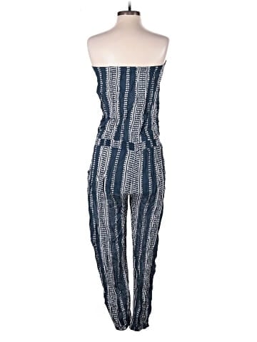 Cool Change Jumpsuit (view 2)