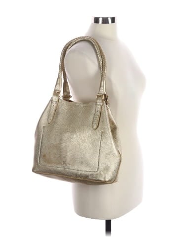 Cole Haan Shoulder Bag (view 2)