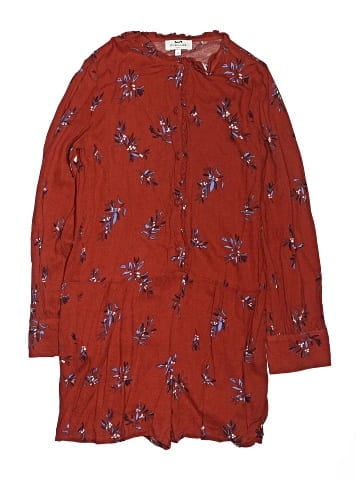 Cyrillus Dress (view 1)