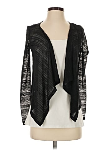 Candie's Cardigan (view 1)