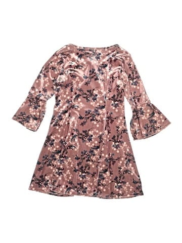 Lily Bleu Dress (view 2)