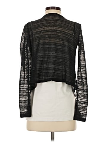Candie's Cardigan (view 2)