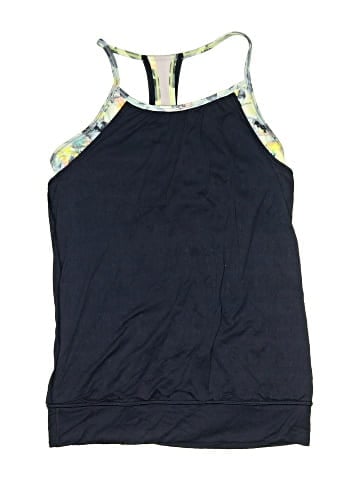 Ivivva Tank Top (view 1)