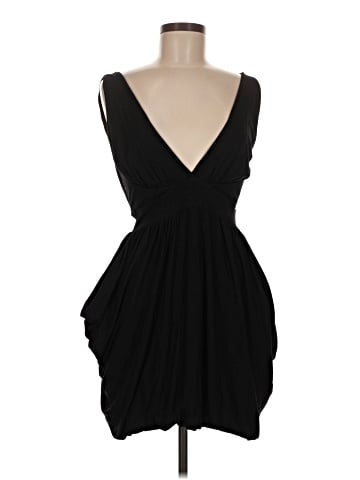 Double Zero Cocktail Dress (view 1)