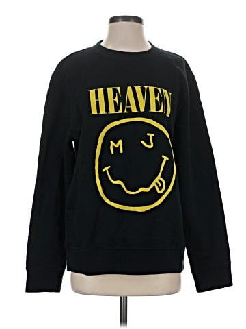 Marc Jacobs Sweatshirt (view 1)